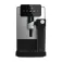 Cecotec Cafetera espresso Cremmaet Latte