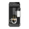 Cecotec Cafetera espresso Cremmaet Lungo Latte