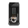 Cecotec Cremmaet Lungo Steam Espressomachine