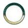 Cecotec Modelador de cachos DryRevitalize Rings