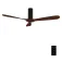 Cecotec EnergySilence 5400 Deckenventilator