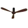 Cecotec EnergySilence 5400 ceiling fan
