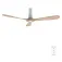 Cecotec EnergySilence 5400 Deckenventilator