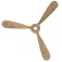 Cecotec EnergySilence 5400 Deckenventilator