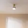 Cecotec EnergySilence Aero 4265 Deckenventilator