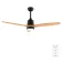 Cecotec EnergySilence Aero 5230 Deckenventilator