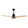 Cecotec EnergySilence Aero 5230 Deckenventilator
