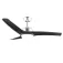 Cecotec EnergySilence Aero 560 천장 선풍기