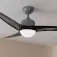 Cecotec EnergySilence Aero 560 Deckenventilator