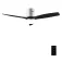 Cecotec EnergySilence Aero 5600 Deckenventilator