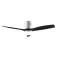 Cecotec EnergySilence Aero 5600 Deckenventilator