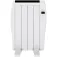 Cecotec Emisor térmico EVVO C4 V2