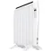 Cecotec Emissor tèrmic EVVO C6 V2