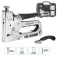 Cecotec FastTacker 4in1 Full Equip Hefter