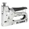 Cecotec FastTacker 4in1 Full Equip Hefter