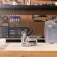 Cecotec Grapadora FastTacker 4in1 Full Equip