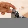 Cecotec Grapadora FastTacker 4in1 Full Equip