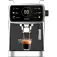 Cecotec Intensa 30S Espresso Coffee Maker
