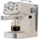 Cecotec Intensa Retro Espressomaschine