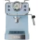 Cecotec Intensa Retro Espressokone