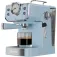 Cecotec Intensa Retro Espressomachine