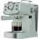 Cecotec Cafeteira expresso Intensa Retro