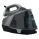 Cecotec Centre de planxat IronHero Instant