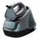 Cecotec Centro stiro IronHero Instant