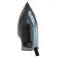 Cecotec Centre de planxat IronHero Instant