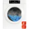 Cecotec Mini S3 V2 top load washing machine