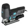 Cecotec MultiCut 8500 Stichsäge