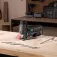 Cecotec MultiCut 8500 Stichsäge