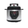 Cecotec Marmite électrique Olla GM H