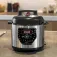 Cecotec Olla GM H Electric Pot