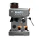 Cecotec Power Espresso 20 Barista Grind Superautomatic Coffee Machine
