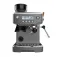 Cecotec Cafetera superautomática Power Espresso 20 Barista Grind
