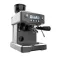 Cecotec Cafetera superautomática Power Espresso 20 Barista Grind
