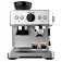 Cecotec Cafetera superautomática Power Espresso 20 Barista Maestro