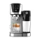 Cecotec Power Espresso 20 Espressomaskine