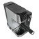 Cecotec Power Espresso 20 Espressomaschine