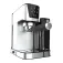 Cecotec Power Espresso 20 Espressomaschine