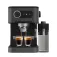 Cecotec Cafetera espresso Power Espresso 20 Pro