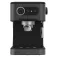 Cecotec Cafetera espresso Power Espresso 20 Pro