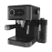 Cecotec Macchina da caffè espresso Power Espresso 20 Pro