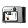Cecotec Power Espresso 20 Square Espressomaskin
