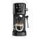 Cecotec Macchina da caffè espresso Power Espresso 20 Touch