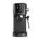 Cecotec Power Espresso 20 Touch Espressomaskine