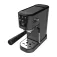 Cecotec Power Espresso 20 Touch Espresso Coffee Maker