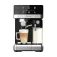 Cecotec Cafetera espresso Power Espresso 20 Touch