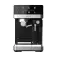 Cecotec Power Espresso 20 Touch Espressomaskin